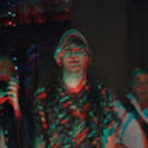 Meet your Posher, Tim